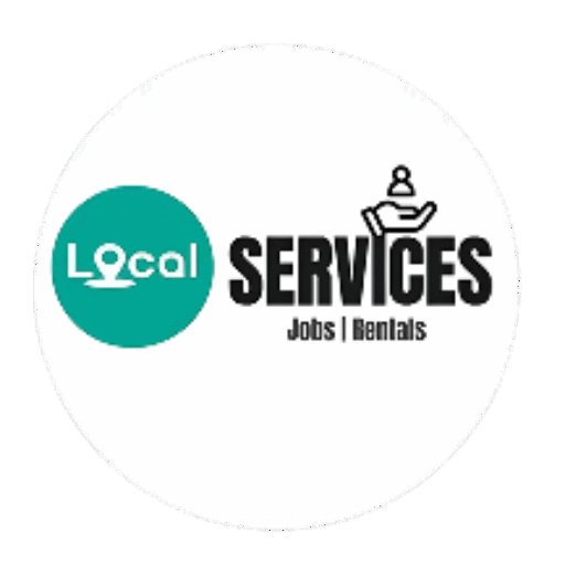 Broker Logo