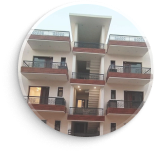 House 1