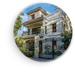 House 2