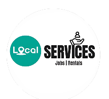 Local Services Logo